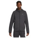 Nike Ανδρική ζακέτα Sportswear Tech Fleece Windrunner Full-Zip Hoodie
